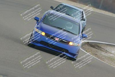 media/Dec-19-2025-Lucky Dog Racing (Fri) [[3b7b1b5fc8]]/Intermediate Low/Session 3 Turn 2 Speed Pan/